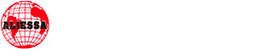 Alessa Inc USA